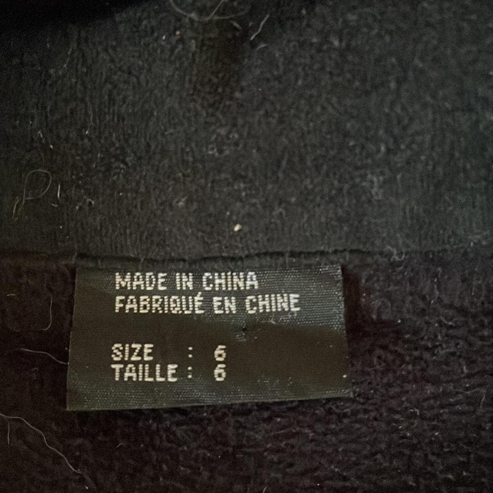 Mountain Hardware Jacket - image 5